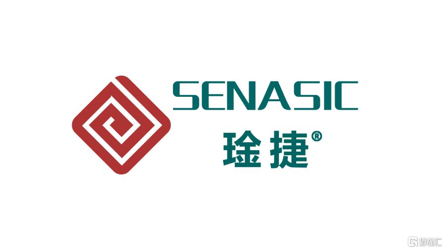 SENASIC琻捷图片1.png