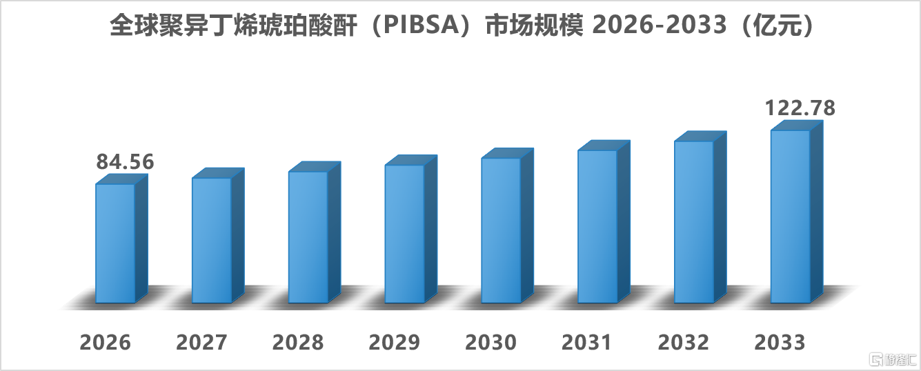 364df0ce-2b1a-40dd-a5fc-6859df27d5b6.png