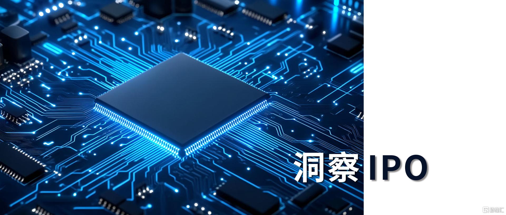 微信图片_20260521204753.jpg
