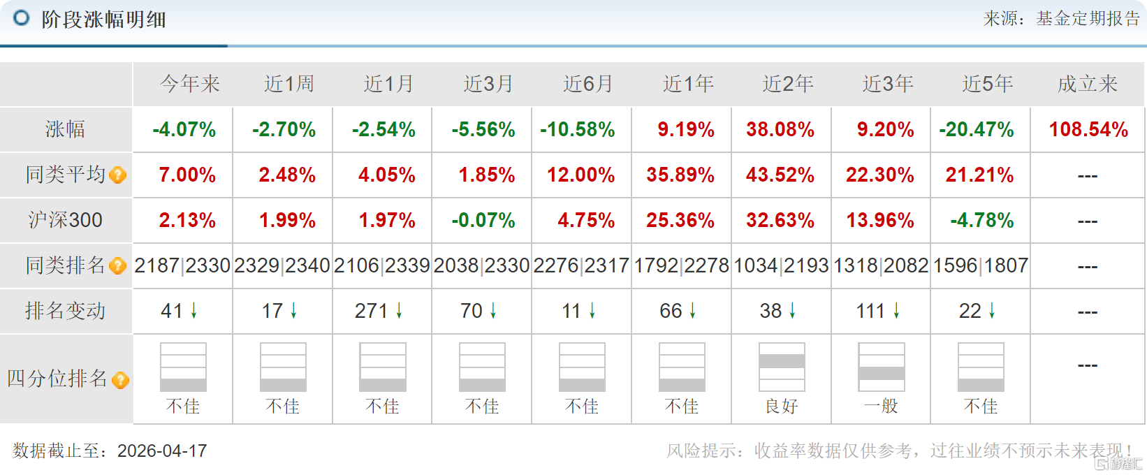 图片11.png