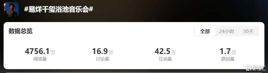 图片333.png