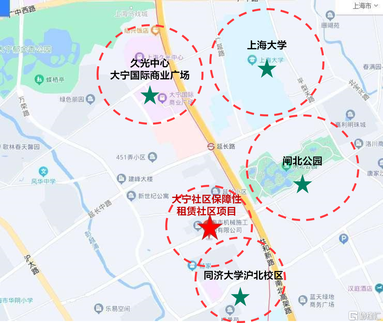 47ada74eced677d6fcf1809b1bb882d9.png