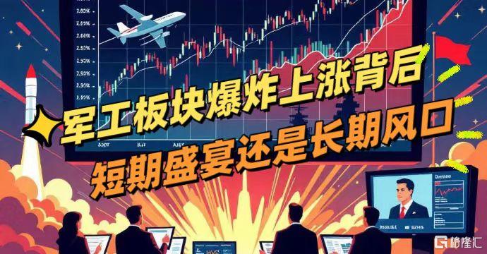 微信图片_20250512122538.jpg