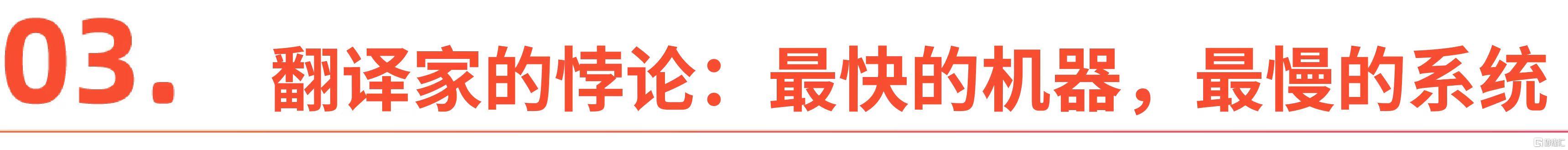 微信图片_20260609162812_1592_1.jpg