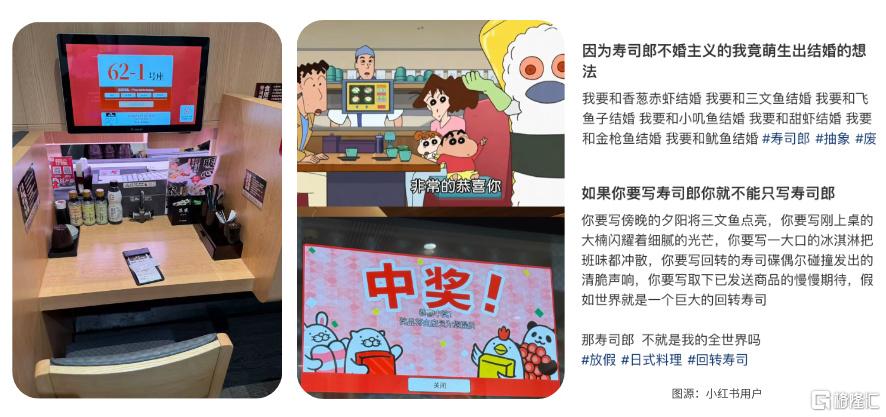 默认标题__2026-03-10+16_27_23.jpg