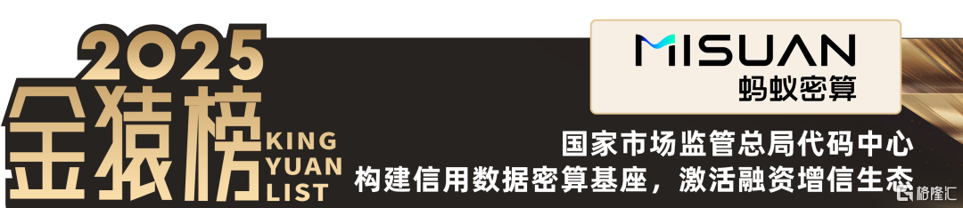 640 (41).png