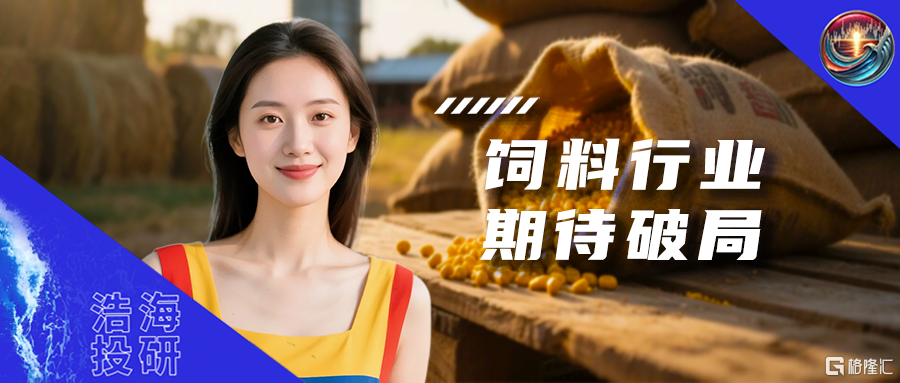 e577ae805486f0b073da7d12a779494.png