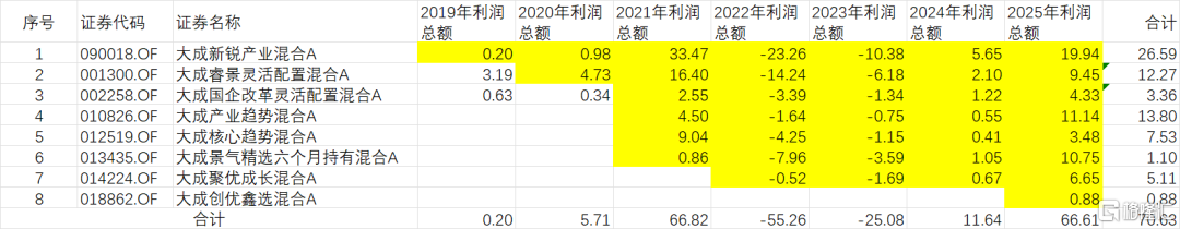 1aa656f3-a557-41b4-b81a-eccfbbc4b666.png