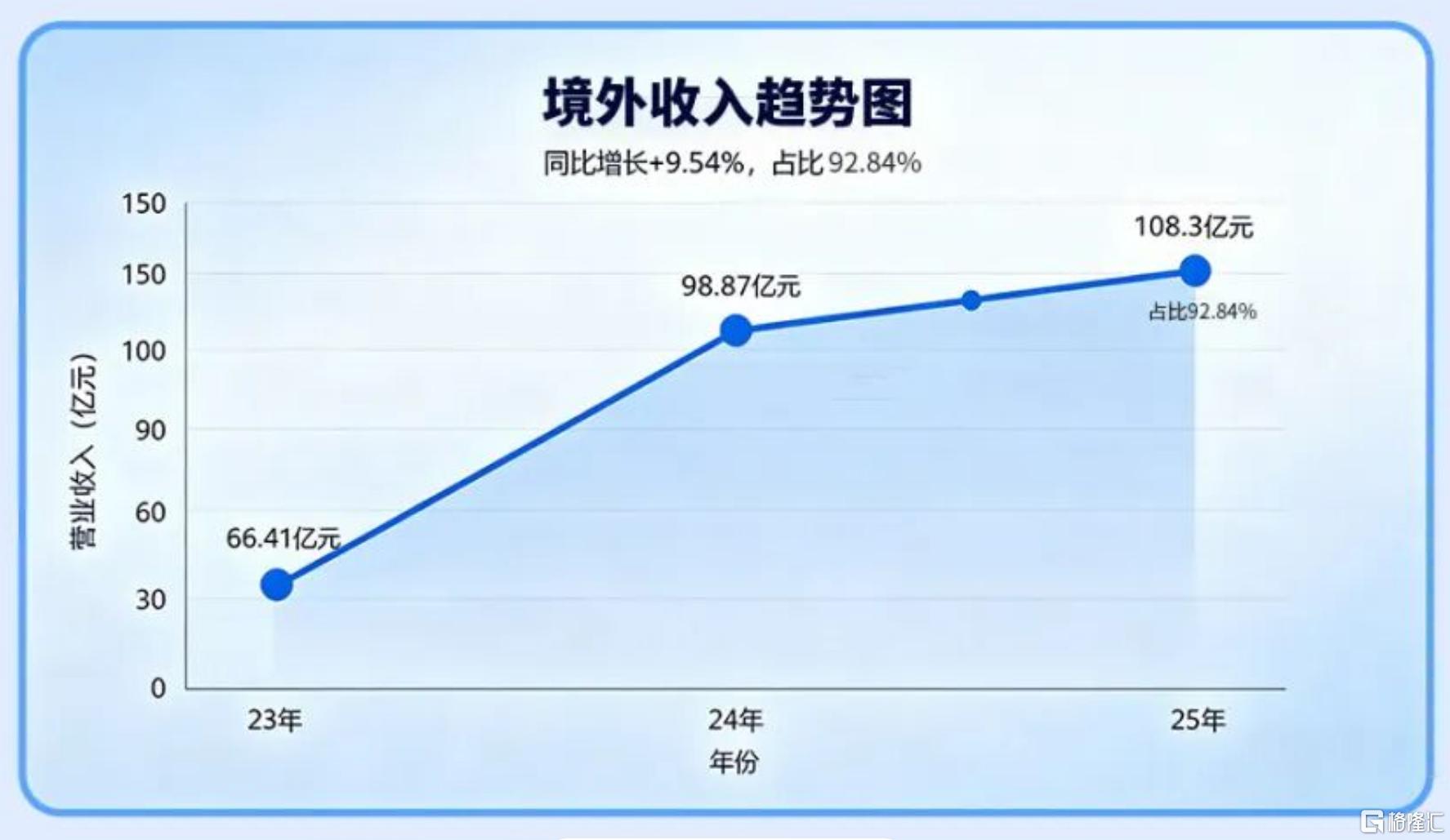 微信图片_2026-05-07_104831_640.png