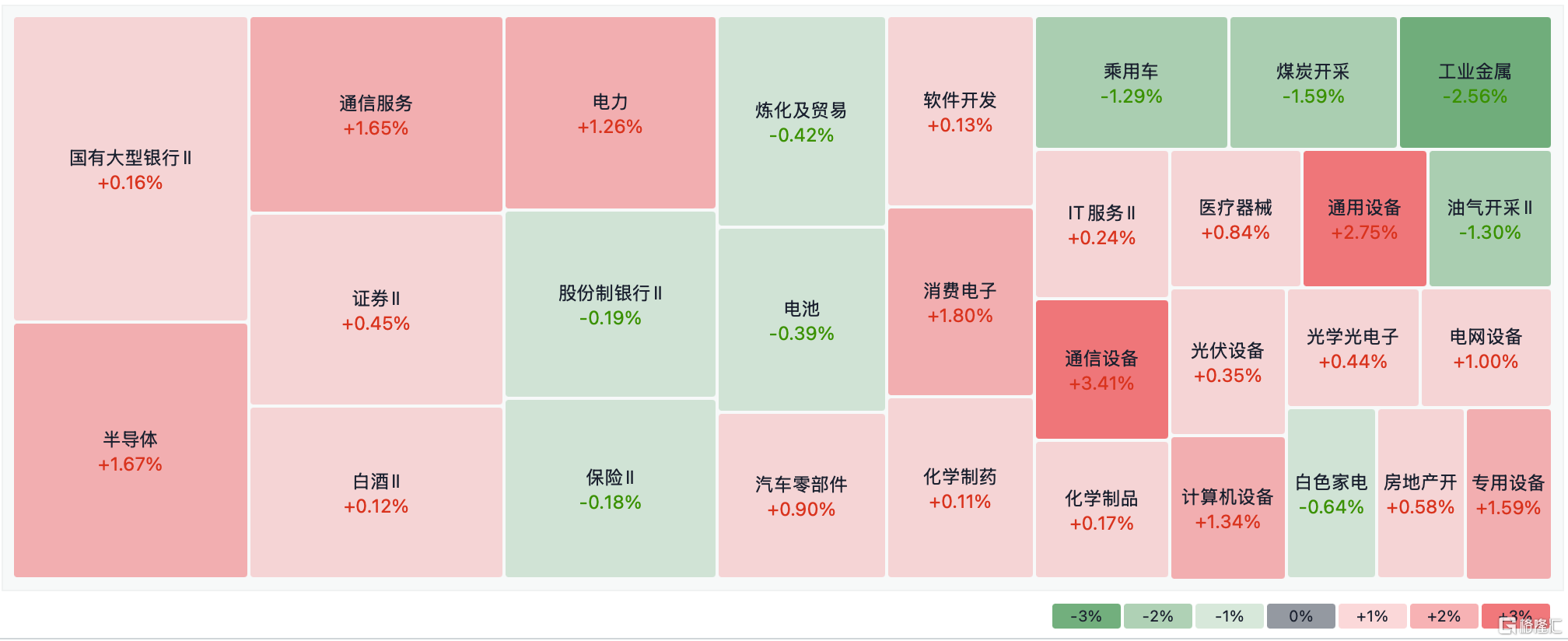 截屏2025-02-17 07.47.08.png