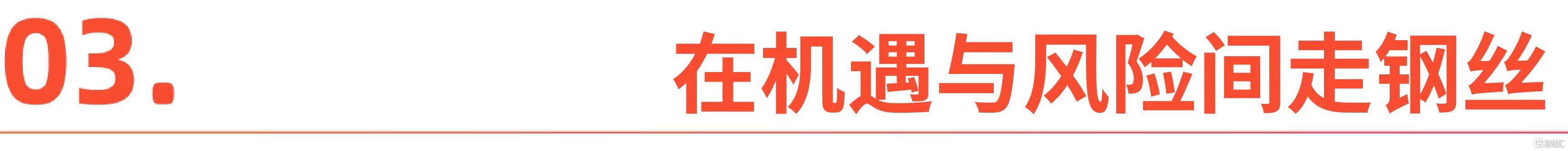 微信图片_20260401210555_46_23.jpg
