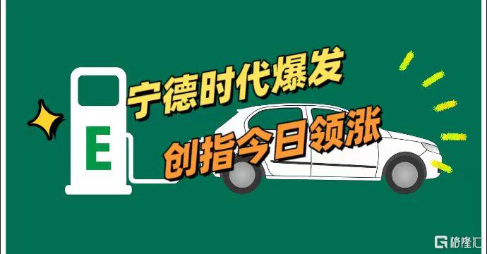 微信图片_20240311115117.jpg