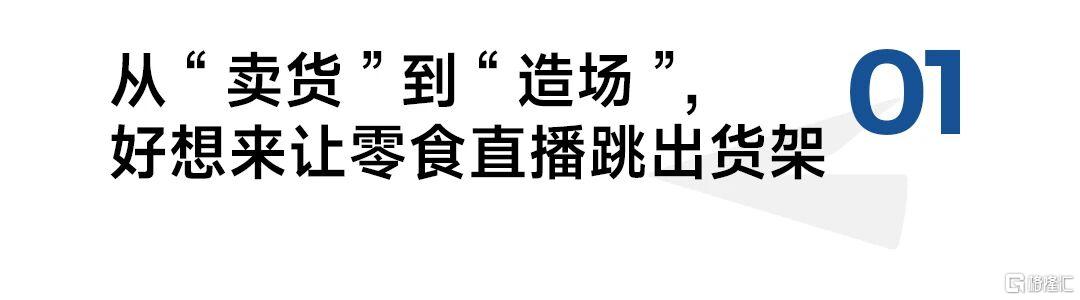 11cdc27a1b2faa475af51f100bc48642.jpg