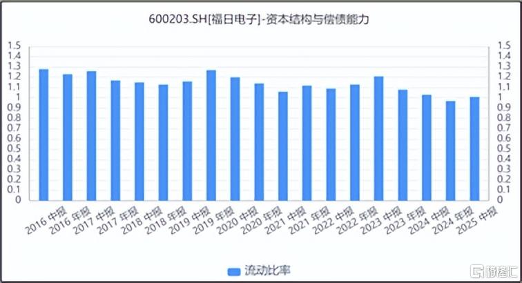 969d48229956422b9b6d6a9521dbf4af~tplv-tt-origin-web_gif.jpeg