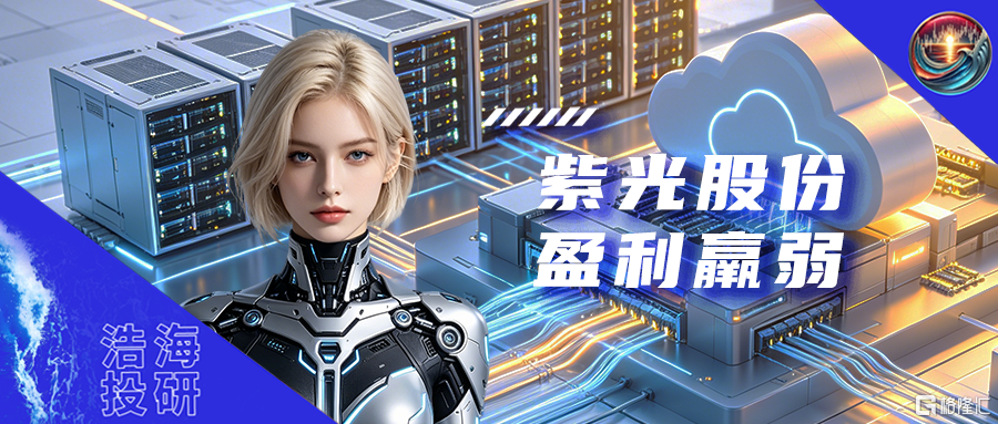 715版本.png