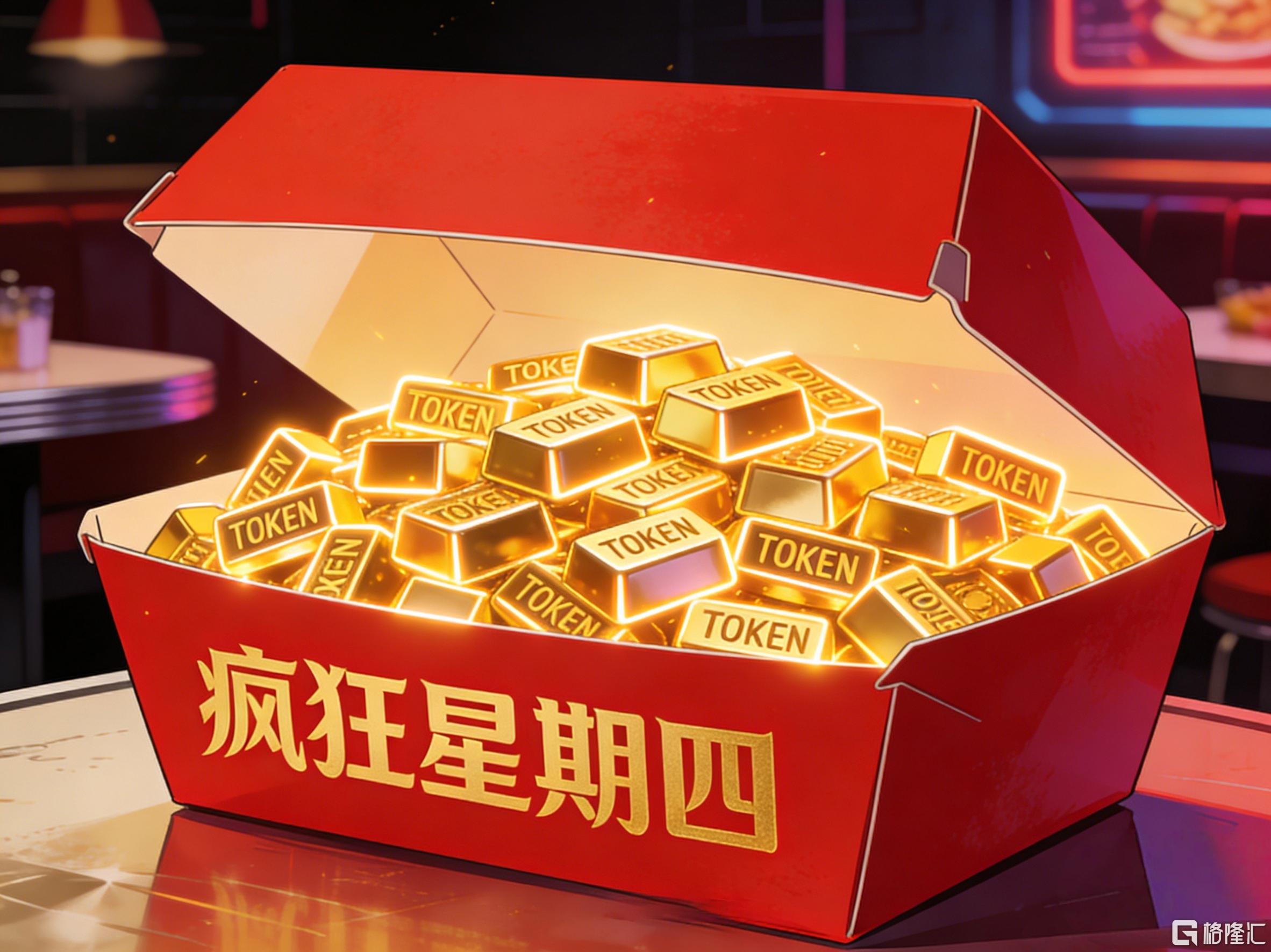 微信图片_20260402174538_2454_21.jpg