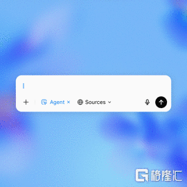 此图片的 alt 属性为空；文件名为 image003.gif