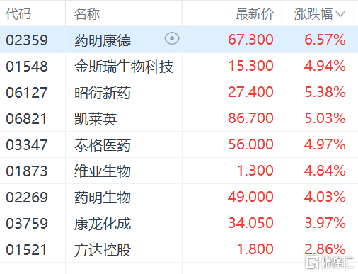 快讯图片