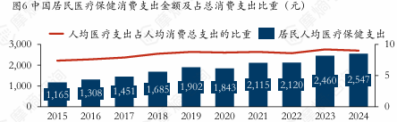 图片15.png