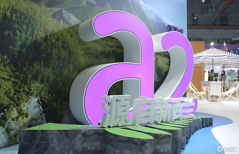 a21.png