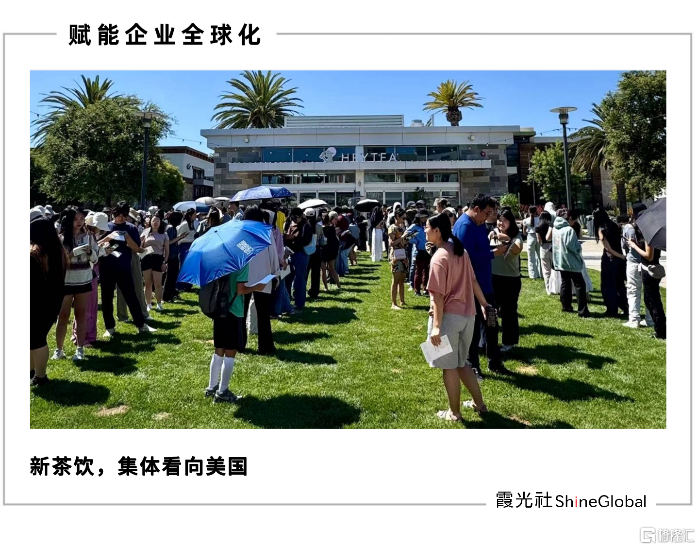 首图.png