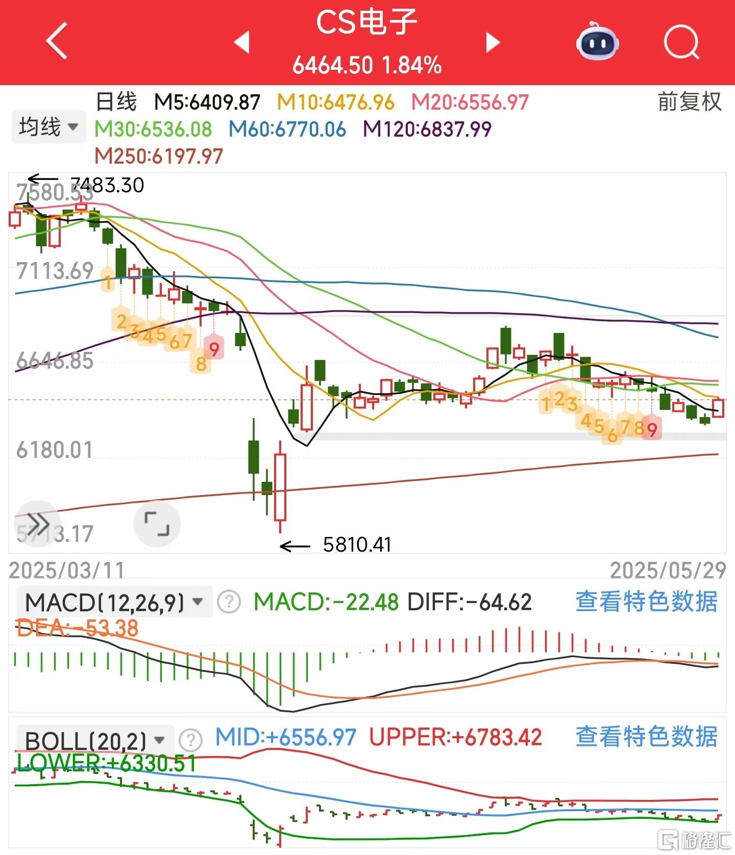 微信图片_20250529120002电子.jpg