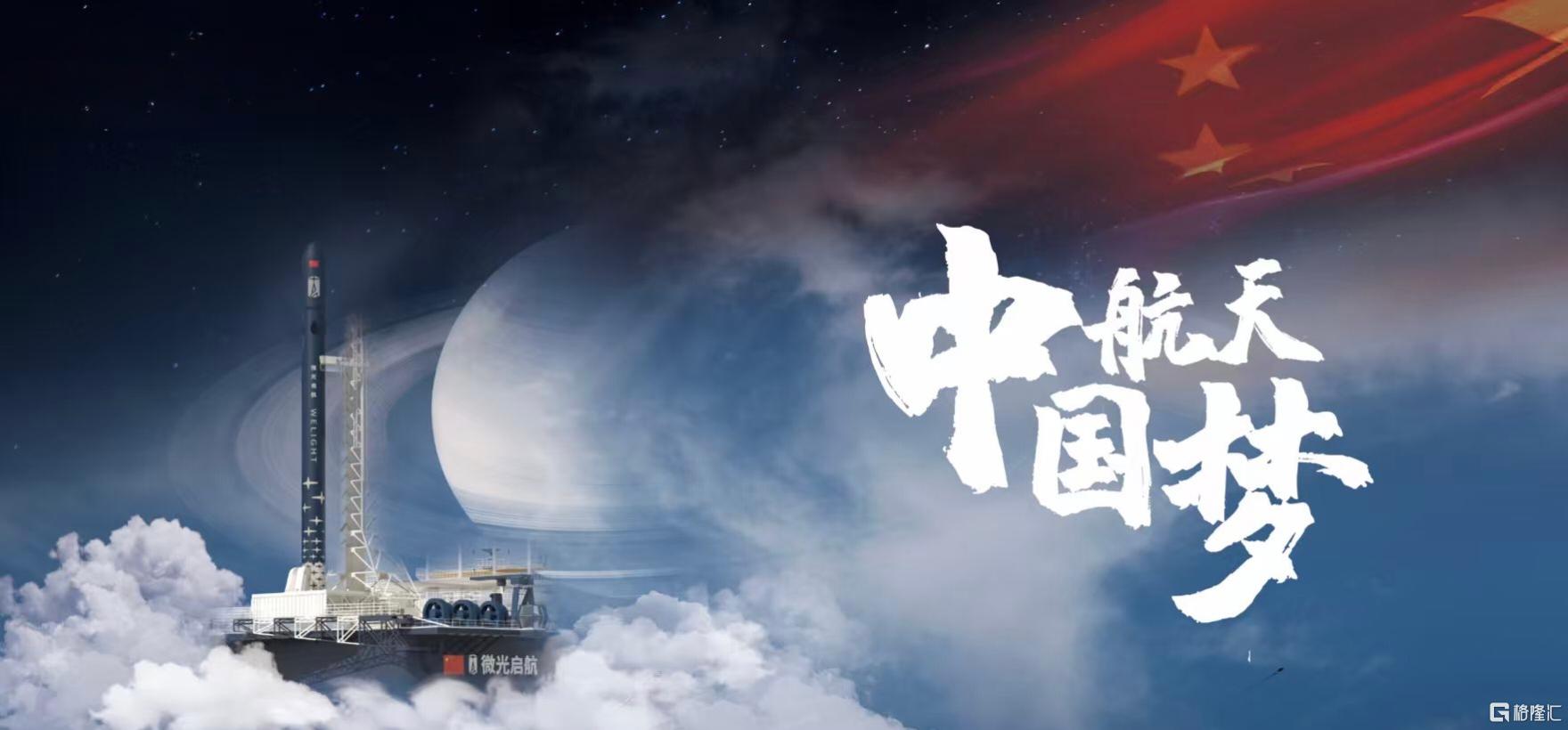 微信图片_20260330093258_992_2938.jpg