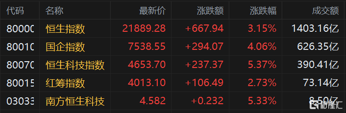 快讯图片