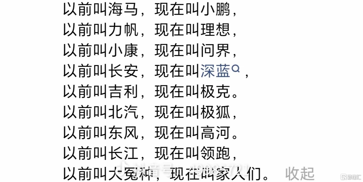 image009.png