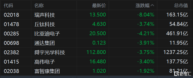 快讯图片