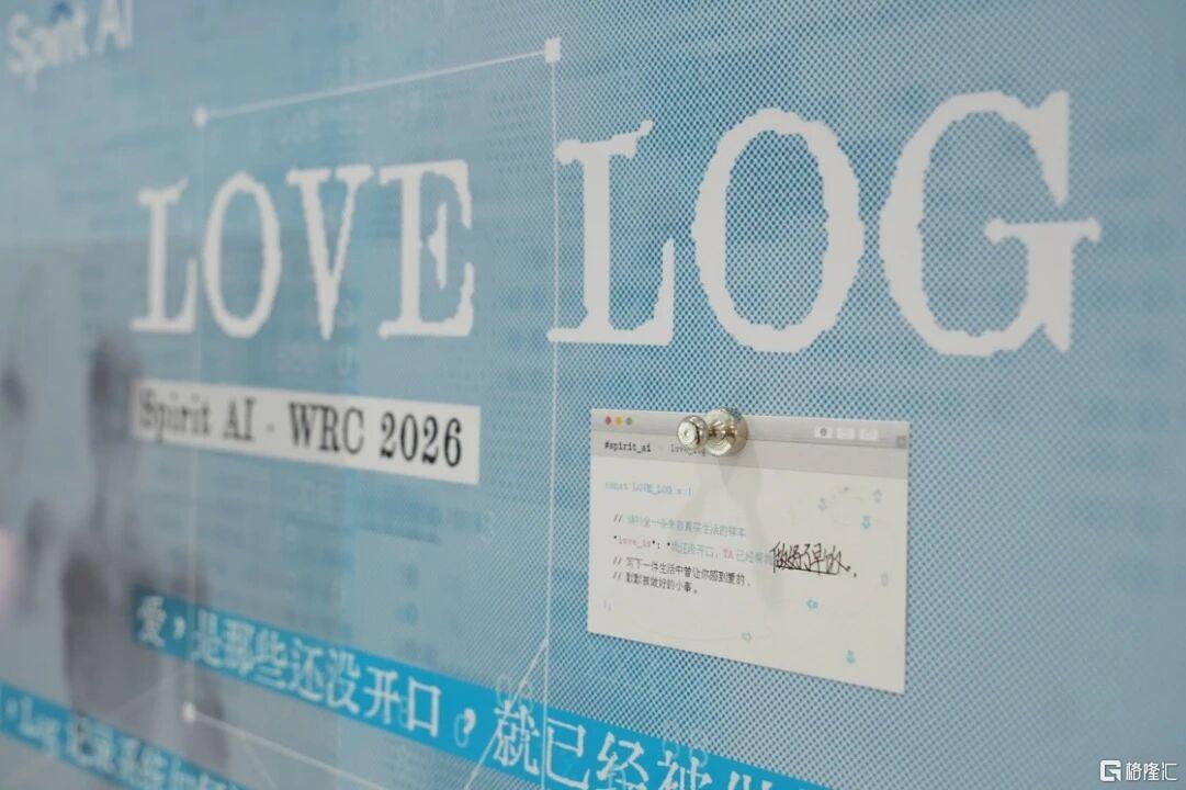 9b1ab00ae03d7c7f22862e90068e0369.jpg