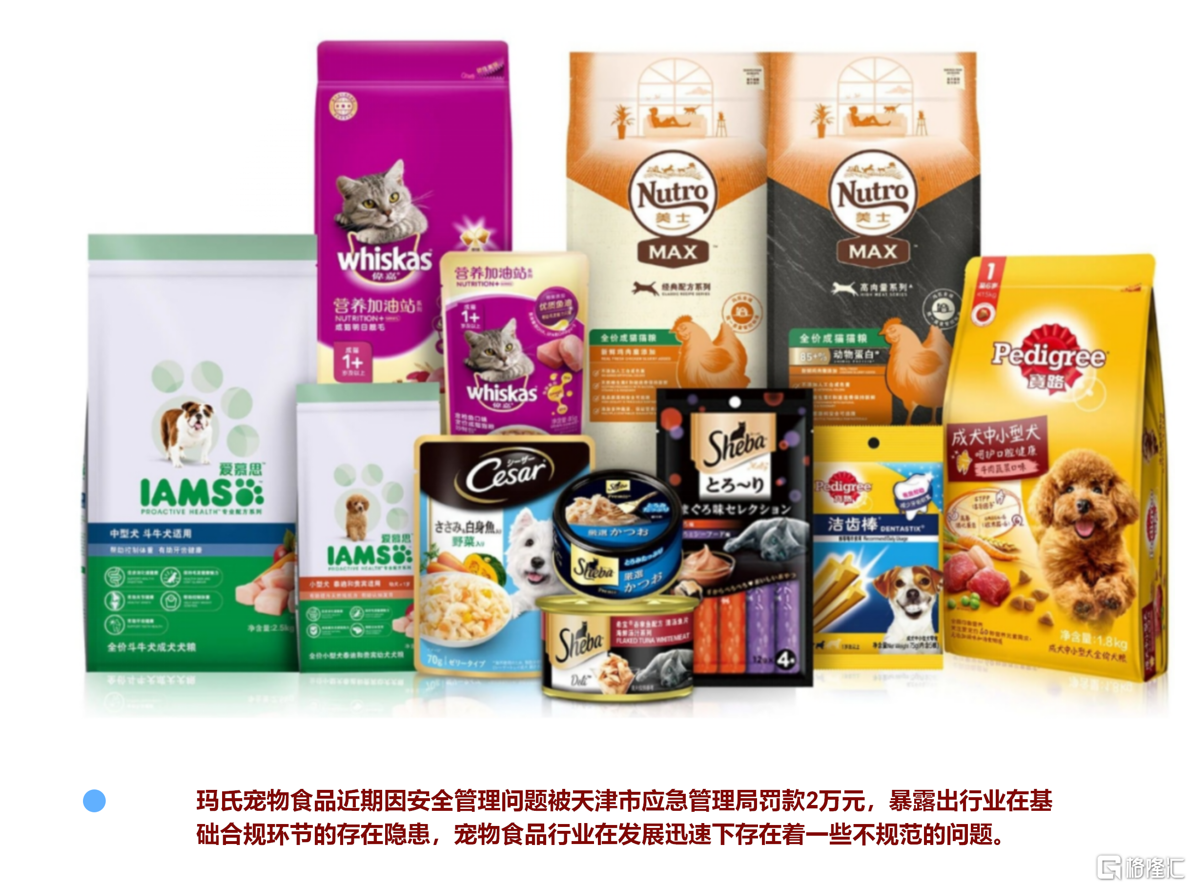 微信图片_20250702173138.png