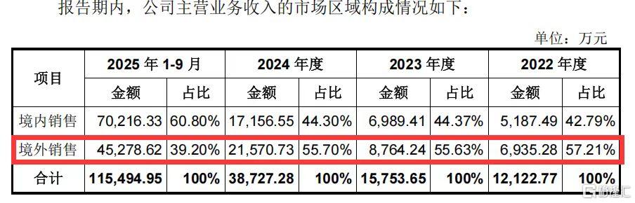 微信图片_20260325180217_56_2.jpg