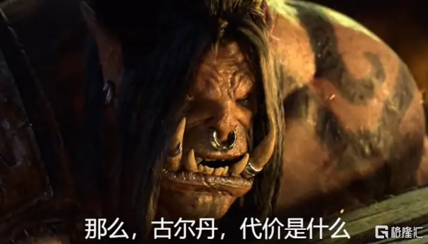 image2.png