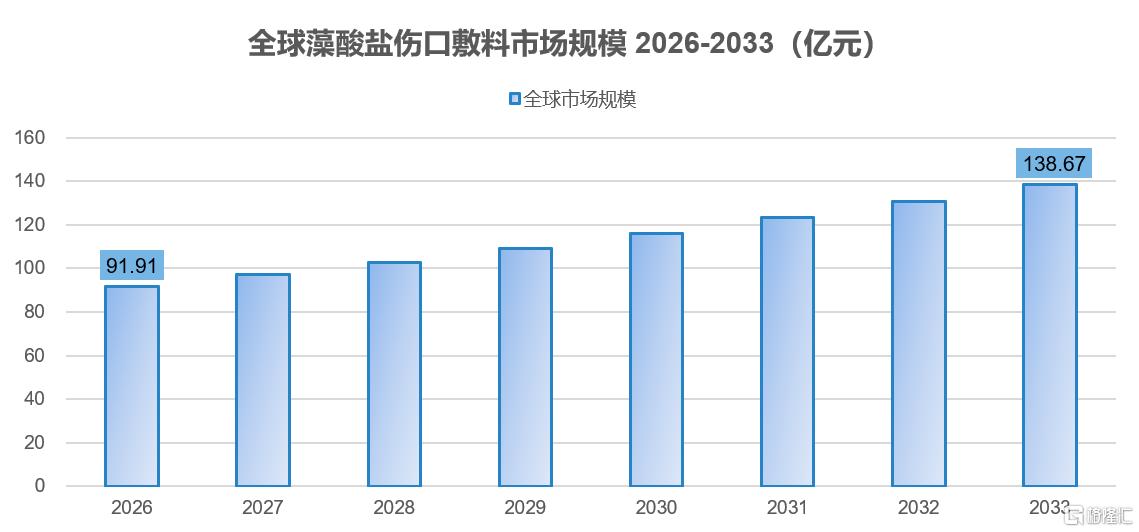 2c49cc8e-c847-4b2f-97b9-1a425cc19e8c.png