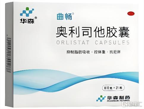 2c2677c9-7e05-4209-b379-7165d3f52065.png