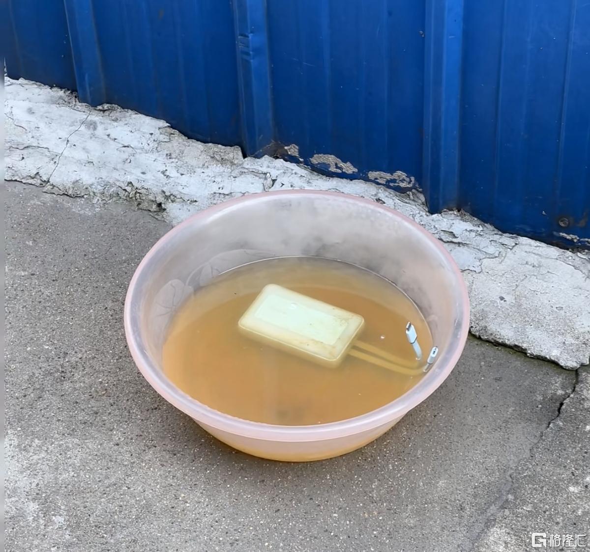 安克5.jpg