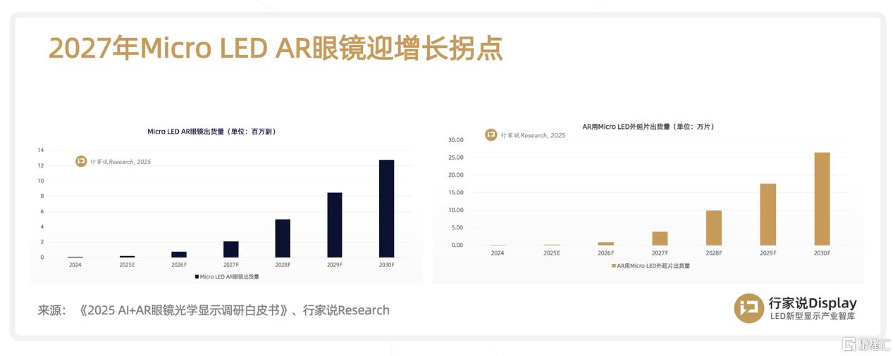 efba77887deac70943e9b27a5646f379.png