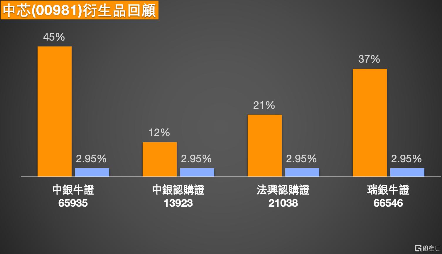 微信图片_20260122135448_572_17.png