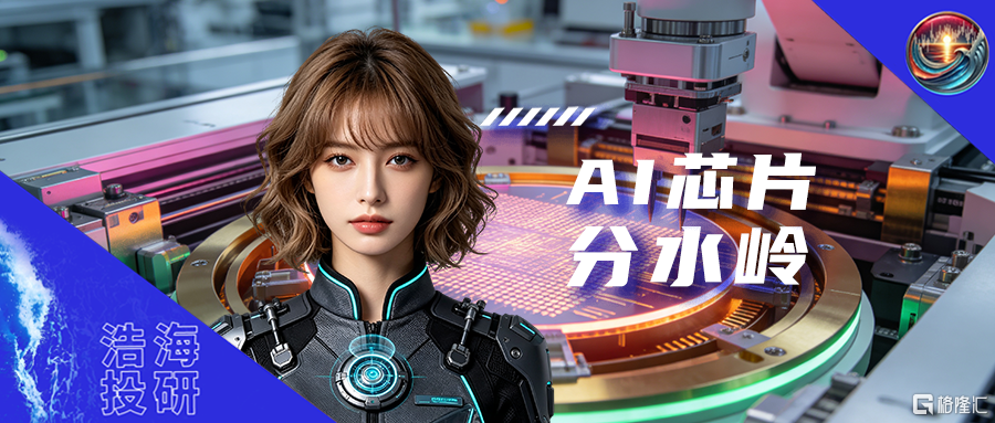 最新715版本.png