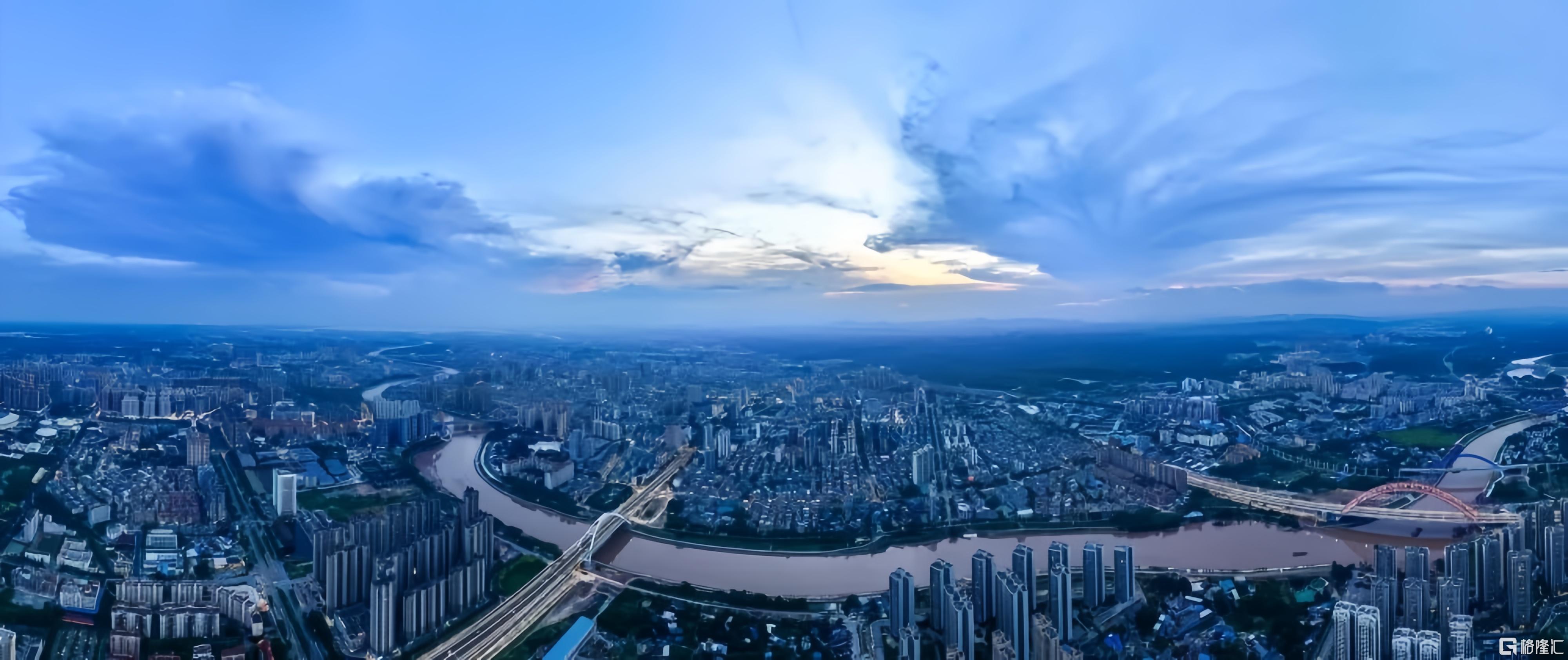 微信图片_20260920105235_305_34.jpg