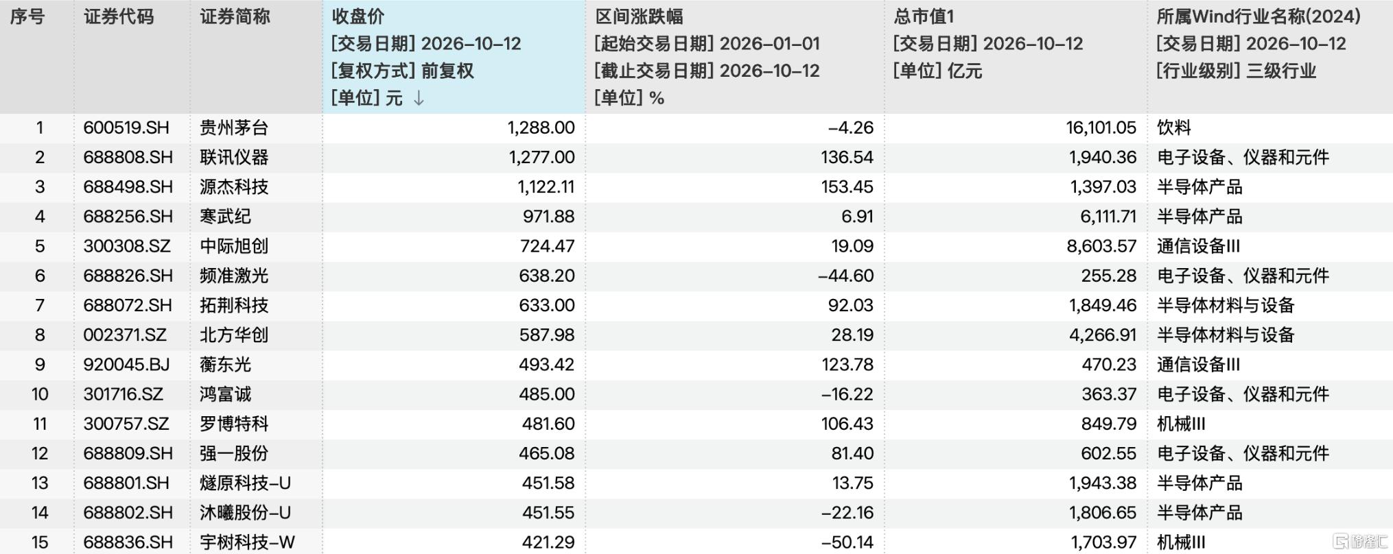 微信图片_2026-10-12_192204_002.png