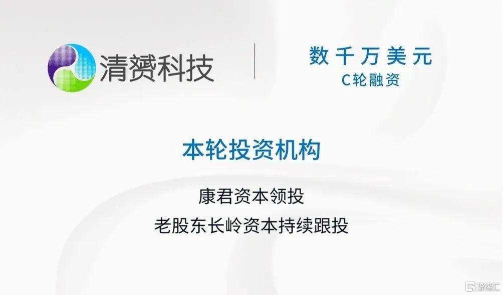 1.jfif