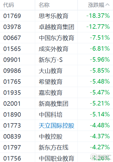 快讯图片