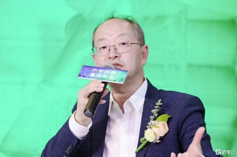 三人行1.jpg