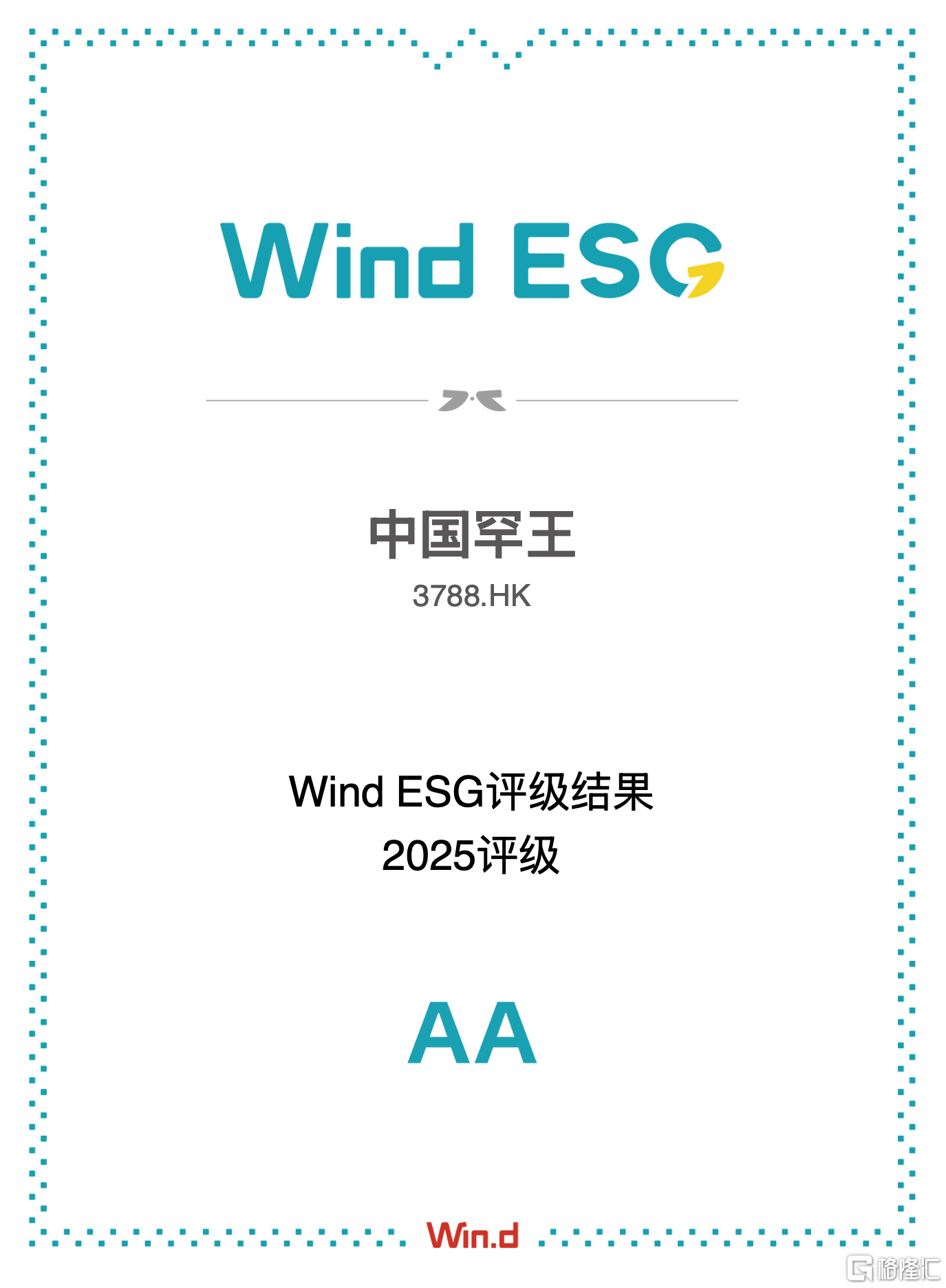 _cgi-bin_mmwebwx-bin_webwxgetmsgimg__&MsgID=9063018946467593658&skey=@crypt_d717275d_544cbbab9b4b83a2b7b1595e223556cc&mmweb_appid=wx_webfilehelper.jpg