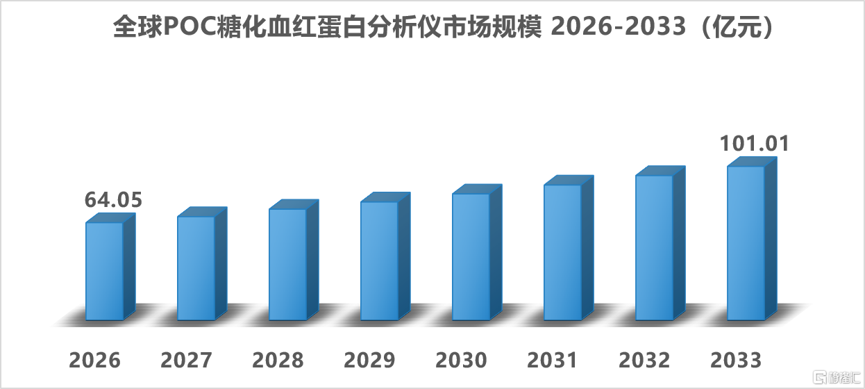 b4eaa676-21bb-4a98-98aa-c30e4d955763.png
