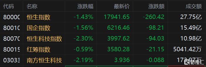 快讯图片