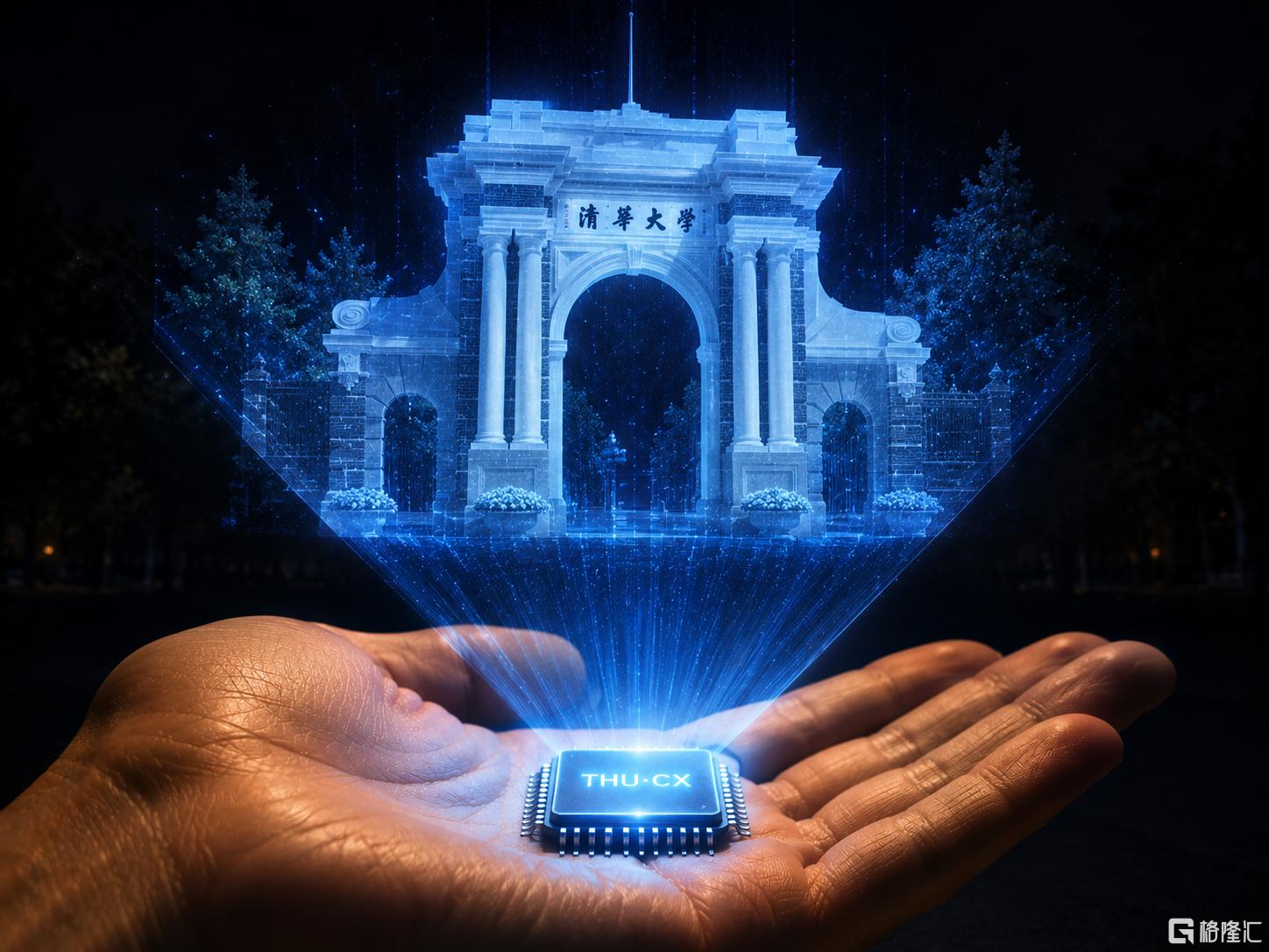 微信图片_20260703163247_1229_224.png