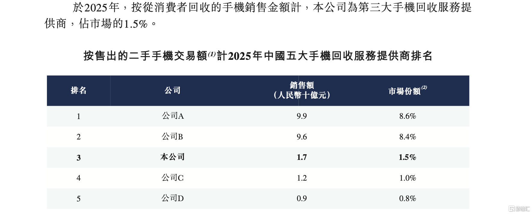 图片12.png